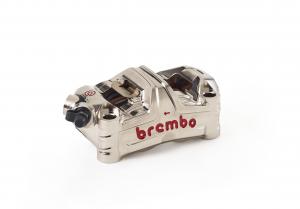 Brembo GP4-MS caliper