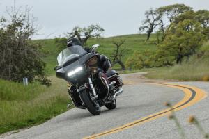 H-D-120th-CVO-Visordown-Review