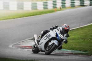 suzuki_live_cadwell