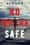 Nowhere Safe (A Harley Cole FBI Suspense Thriller—Book 1) ebook by Kate Bold