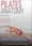 Pilates Anatomy ebook by Rael Isacowitz, Karen Clippinger