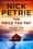 The Price You Pay ebook by Nick Petrie