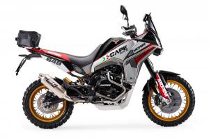 X-Cape-ADV-R