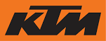 KTM Logo