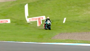 Peter Hickman - FHO Racing BMW.png